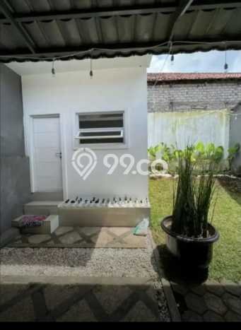 Dijual Rumah 3 Kamar Lokasi Ideal Nyaman dan Strategis di Lembang Dijual Rumah 3 Kamar Lokasi Ideal Nyaman dan Strategis di Lembang