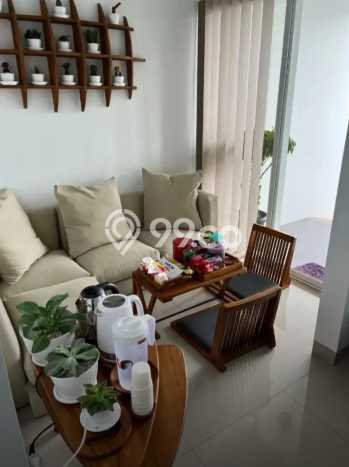 Dijual Rumah 3 Kamar Lokasi Ideal Nyaman dan Strategis di Lembang Dijual Rumah 3 Kamar Lokasi Ideal Nyaman dan Strategis di Lembang