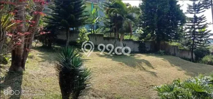 Kavling Tanah Dijual di Lembang Bandung Barat Spesifikasi 3497m2 Kavling Tanah Dijual di Lembang Bandung Barat Spesifikasi 3497m2