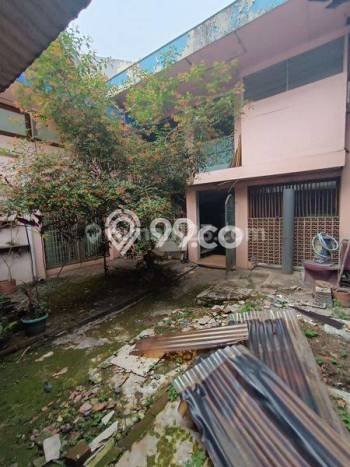 Jual Segera Rumah LT 1007m2m² / LB 855m2m² di Lokasi Premium Burangrang, Bandung Jual Segera Rumah LT 1007m2m² / LB 855m2m² di Lokasi Premium Burangrang, Bandung