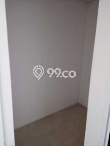 HOT UNIT! Apartemen Kawasan Cicendo, 3 KT, Luas 92m2m² HOT UNIT! Apartemen Kawasan Cicendo, 3 KT, Luas 92m2m²