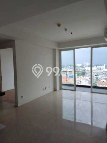 HOT UNIT! Apartemen Kawasan Cicendo, 3 KT, Luas 92m2m² HOT UNIT! Apartemen Kawasan Cicendo, 3 KT, Luas 92m2m²
