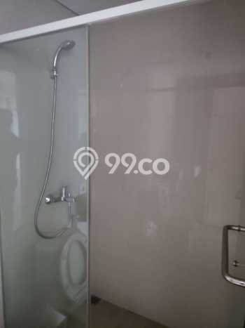 HOT UNIT! Apartemen Kawasan Cicendo, 3 KT, Luas 92m2m² HOT UNIT! Apartemen Kawasan Cicendo, 3 KT, Luas 92m2m²