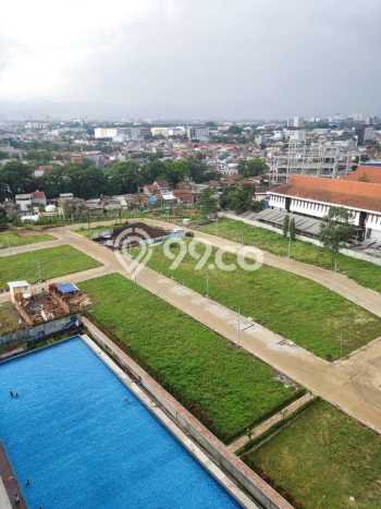 HOT UNIT! Apartemen Kawasan Cicendo, 3 KT, Luas 92m2m² HOT UNIT! Apartemen Kawasan Cicendo, 3 KT, Luas 92m2m²
