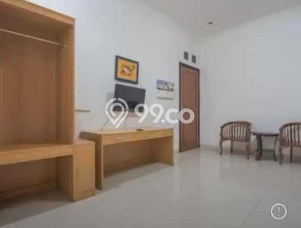 Komersial Dijual di Prime Area Bandung Luas 1000m2 Komersial Dijual di Prime Area Bandung Luas 1000m2