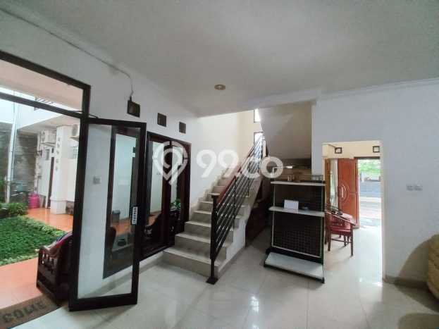 Komersial Dijual di Prime Area Bandung Luas 1000m2 Komersial Dijual di Prime Area Bandung Luas 1000m2