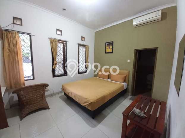 Komersial Dijual di Prime Area Bandung Luas 1000m2 Komersial Dijual di Prime Area Bandung Luas 1000m2