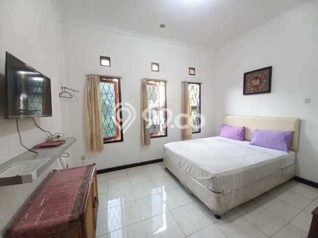 Komersial Dijual di Prime Area Bandung Luas 1000m2 Komersial Dijual di Prime Area Bandung Luas 1000m2