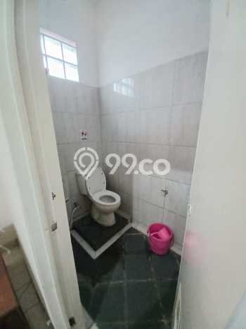 Komersial Dijual di Prime Area Bandung Luas 1000m2 Komersial Dijual di Prime Area Bandung Luas 1000m2
