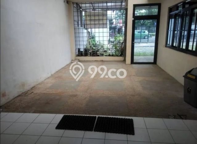 Komersial Bagus Dijual LB 350m2 Lokasi Strategis Bandung Area Cocok untuk Bisnis Komersial Bagus Dijual LB 350m2 Lokasi Strategis Bandung Area Cocok untuk Bisnis