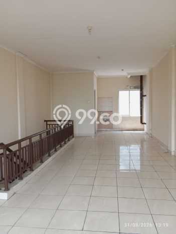 Ruko Dijual Lokasi Stratagis di Cengkareng Jakarta Barat Cocok untuk Bisnis Ruko Dijual Lokasi Stratagis di Cengkareng Jakarta Barat Cocok untuk Bisnis