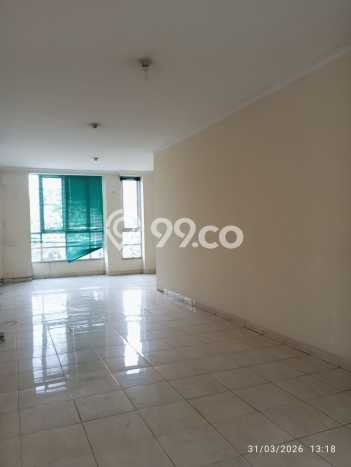 Ruko Dijual Lokasi Stratagis di Cengkareng Jakarta Barat Cocok untuk Bisnis Ruko Dijual Lokasi Stratagis di Cengkareng Jakarta Barat Cocok untuk Bisnis