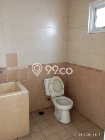 Ruko Dijual Lokasi Stratagis di Cengkareng Jakarta Barat Cocok untuk Bisnis Ruko Dijual Lokasi Stratagis di Cengkareng Jakarta Barat Cocok untuk Bisnis