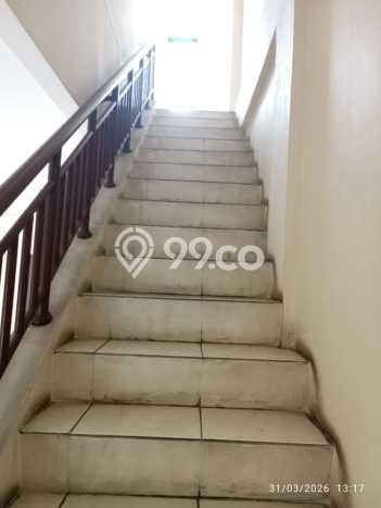 Ruko Dijual Lokasi Stratagis di Cengkareng Jakarta Barat Cocok untuk Bisnis Ruko Dijual Lokasi Stratagis di Cengkareng Jakarta Barat Cocok untuk Bisnis