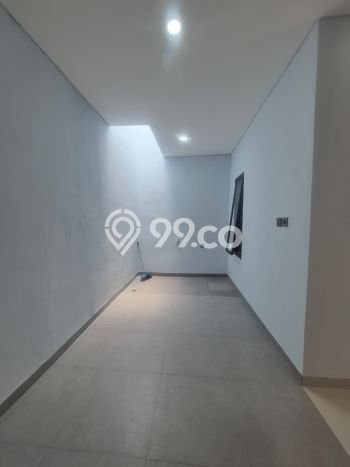Dijual Hunian Rumah Terawat 2 Kamar di Jati Asih, Bekasi Dijual Hunian Rumah Terawat 2 Kamar di Jati Asih, Bekasi