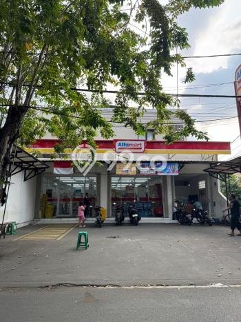 Hunian Luxury Dijual di Jakarta Timur Fasilitas Premium Hunian Luxury Dijual di Jakarta Timur Fasilitas Premium