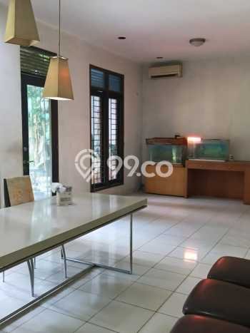 Hot Offer Hunian Premium Ideal dan Luas di BSD, Tangerang Selatan Hot Offer Hunian Premium Ideal dan Luas di BSD, Tangerang Selatan