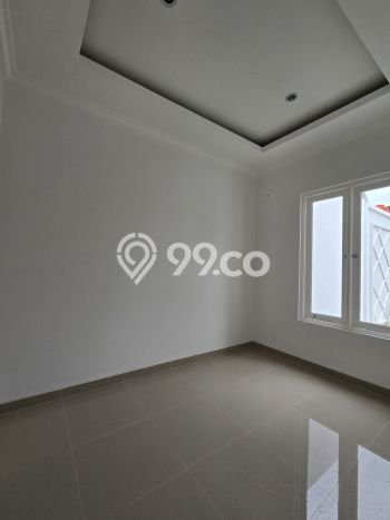 Jual Rumah Modern 3 KT di Pondok Kopi, Jakarta Timur Jual Rumah Modern 3 KT di Pondok Kopi, Jakarta Timur