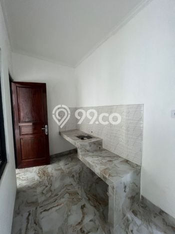 Dijual Rumah Modern 2 KT di Jati Luhur, Bekasi Dijual Rumah Modern 2 KT di Jati Luhur, Bekasi
