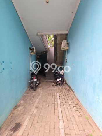Kost Dijual Lokasi Strategis Pondok Kelapa Jakarta Timur 16 Kamar Tidur Kost Dijual Lokasi Strategis Pondok Kelapa Jakarta Timur 16 Kamar Tidur