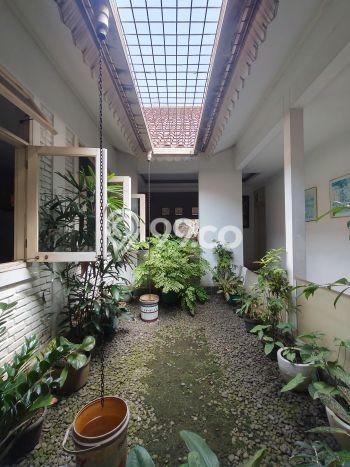 Hunian Super Elit dengan Akses Paling Strategis di Cipete, Jakarta Selatan Hunian Super Elit dengan Akses Paling Strategis di Cipete, Jakarta Selatan
