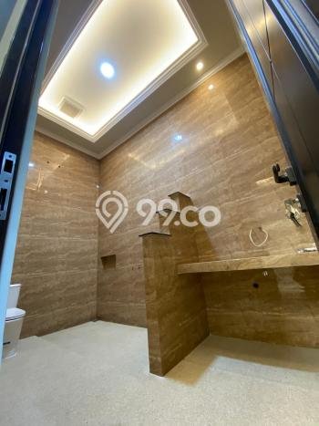 Rumah Luxury Modern Siap Huni di Tirtajaya Depok Rumah Luxury Modern Siap Huni di Tirtajaya Depok