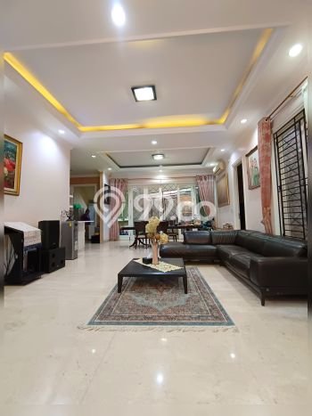 Hot Offer Hunian Mewah Ideal dan Luas di Jatinegara, Jakarta Timur Hot Offer Hunian Mewah Ideal dan Luas di Jatinegara, Jakarta Timur