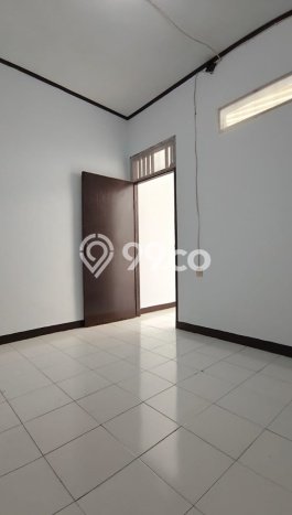 Dijual Rumah 3 Kamar Lokasi Ideal Nyaman dan Strategis di Cakung Dijual Rumah 3 Kamar Lokasi Ideal Nyaman dan Strategis di Cakung