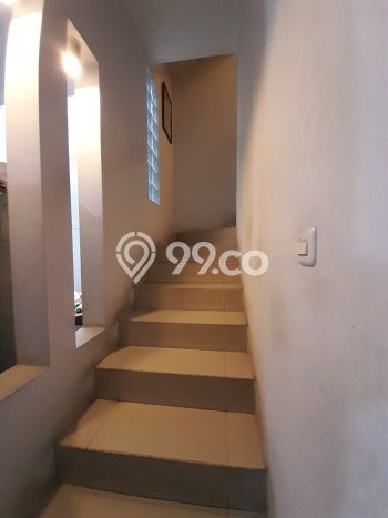 Rumah Elit LB 250m2 Siap Pakai Desain Elegan di Cipinang, Jakarta Timur Rumah Elit LB 250m2 Siap Pakai Desain Elegan di Cipinang, Jakarta Timur