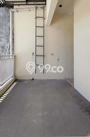 For Sale Rumah 3 Kamar Lokasi Strategis Bagus dan Strategis di Jagakarsa For Sale Rumah 3 Kamar Lokasi Strategis Bagus dan Strategis di Jagakarsa