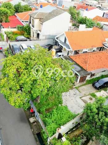 Tanah Kavling Dijual di Cipinang, Jakarta Timur dengan Luas Tanah 327m2 Tanah Kavling Dijual di Cipinang, Jakarta Timur dengan Luas Tanah 327m2