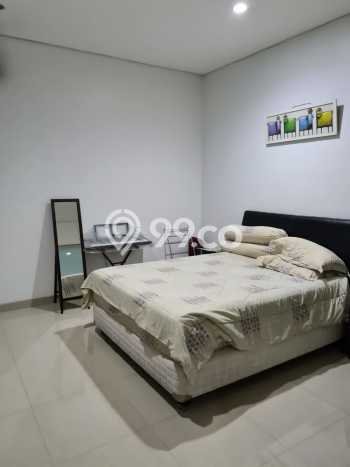Best Deal Hunian Premium Ideal dan Luas di Cempaka Putih, Jakarta Pusat Best Deal Hunian Premium Ideal dan Luas di Cempaka Putih, Jakarta Pusat