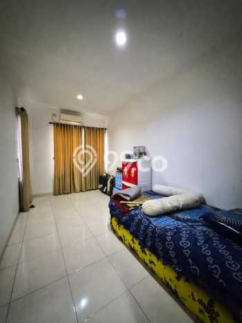 Rumah Luxury Modern Siap Huni di Jatiwaringin Bekasi Rumah Luxury Modern Siap Huni di Jatiwaringin Bekasi