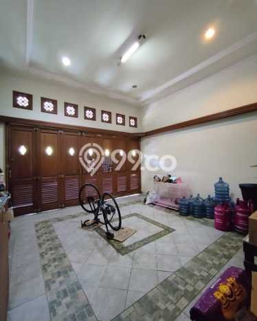 Dijual Rumah Premium dengan Fasilitas Sekitar Lengkap di Duren Sawit, Jakarta Timur Dijual Rumah Premium dengan Fasilitas Sekitar Lengkap di Duren Sawit, Jakarta Timur