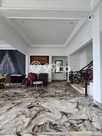 Hunian Super Elit dengan Akses Paling Strategis di Jatiwarna, Bekasi Hunian Super Elit dengan Akses Paling Strategis di Jatiwarna, Bekasi