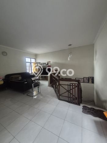 For Sale! Premium House LT 146m2 Desain Elegan di Rawamangun For Sale! Premium House LT 146m2 Desain Elegan di Rawamangun