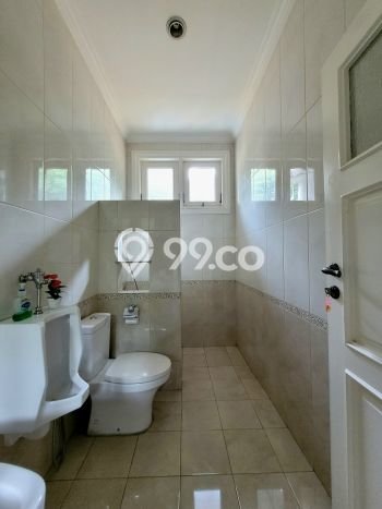 Hunian Eksklusif Dijual LT 783m2 di Bekasi Timur, Bekasi Hunian Eksklusif Dijual LT 783m2 di Bekasi Timur, Bekasi