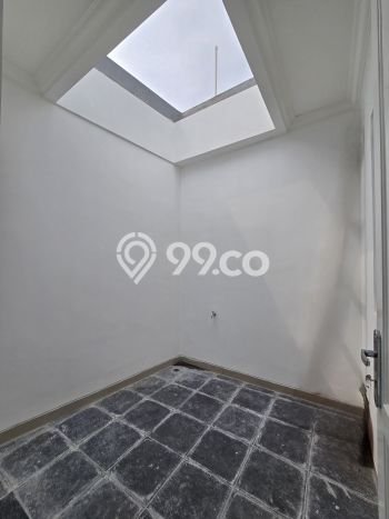 Jual Rumah Modern 3 KT di Pondok Kopi, Jakarta Timur Jual Rumah Modern 3 KT di Pondok Kopi, Jakarta Timur