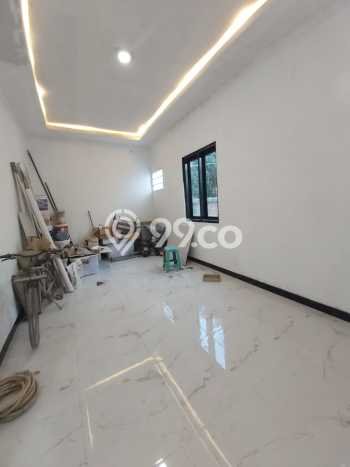 Rumah Minimalis 5 KT di Jatimakmur Bekasi Unfurnished Rumah Minimalis 5 KT di Jatimakmur Bekasi Unfurnished