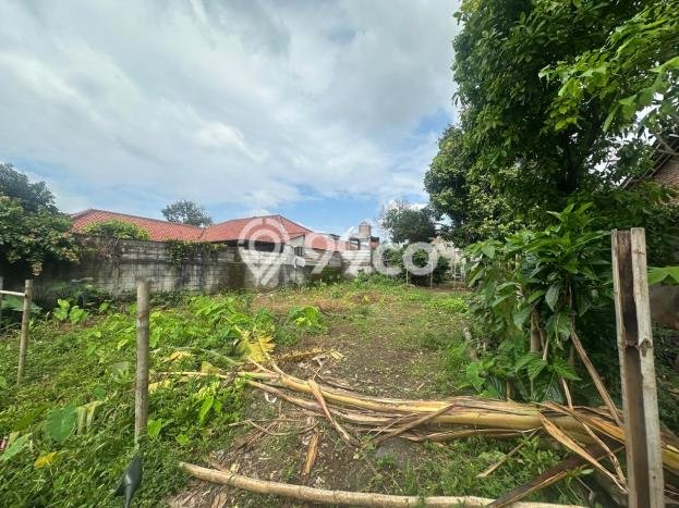 Untuk Dijual Tanah di Bogor, Luas 220m2 SHM Untuk Dijual Tanah di Bogor, Luas 220m2 SHM