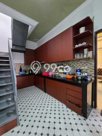 Dijual Rumah Elit Exclusive di Duren Sawit, Jakarta Timur Dijual Rumah Elit Exclusive di Duren Sawit, Jakarta Timur