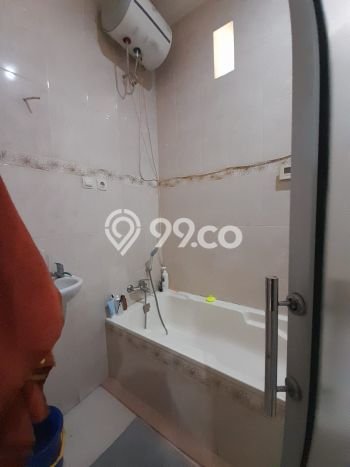 Dijual Rumah Luas Megah Dengan View Cantik di Cipinang, Jakarta Timur Dijual Rumah Luas Megah Dengan View Cantik di Cipinang, Jakarta Timur