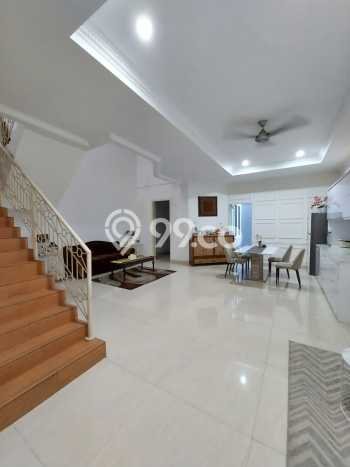 Dijual Rumah Elit Exclusive di Kelapa Gading, Jakarta Utara Dijual Rumah Elit Exclusive di Kelapa Gading, Jakarta Utara
