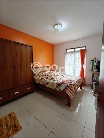 Dijual Hunian Rumah Nyaman 3 Kamar di Pondok Bambu, Jakarta Timur Dijual Hunian Rumah Nyaman 3 Kamar di Pondok Bambu, Jakarta Timur