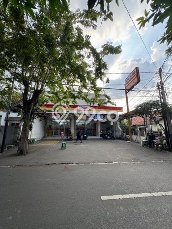 Hunian Luxury Dijual di Jakarta Timur Fasilitas Premium Hunian Luxury Dijual di Jakarta Timur Fasilitas Premium