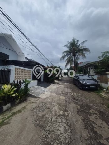Dijual Hunian Rumah Terawat 2 Kamar di Jati Asih, Bekasi Dijual Hunian Rumah Terawat 2 Kamar di Jati Asih, Bekasi