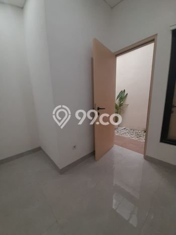Dijual Rumah 2 Kamar Lokasi Strategis Bagus dan Strategis di Cempaka Putih Dijual Rumah 2 Kamar Lokasi Strategis Bagus dan Strategis di Cempaka Putih