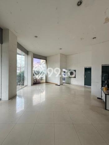 Paling Diincar! Kantor Dijual di Gunung Sahari Harga Kompetitif Paling Diincar! Kantor Dijual di Gunung Sahari Harga Kompetitif