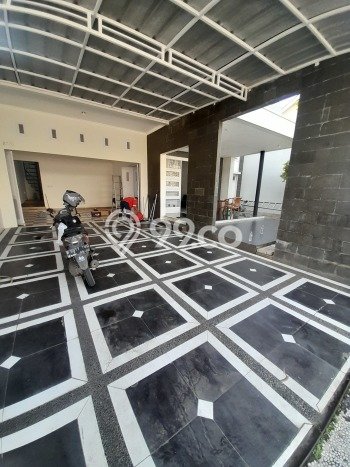 For Sale Rumah Elit Exclusive di Duren Sawit, Jakarta Timur For Sale Rumah Elit Exclusive di Duren Sawit, Jakarta Timur