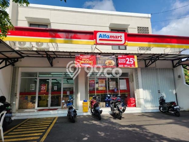 Hunian Luxury Dijual di Jakarta Timur Fasilitas Premium Hunian Luxury Dijual di Jakarta Timur Fasilitas Premium